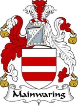 British/M/Mainwaring-Crest-Coat-of-Arms