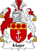 British/M/Major-or-Mayor-Crest-Coat-of-Arms
