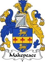 British/M/Makepeace-Crest-Coat-of-Arms