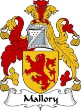 British/M/Mallory-Crest-Coat-of-Arms