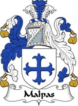 British/M/Malpas-Crest-Coat-of-Arms