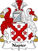 British/N/Napier-Crest-Coat-of-Arms