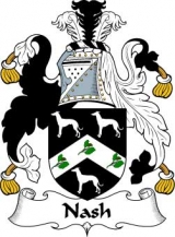 British/N/Nash-Crest-Coat-of-Arms