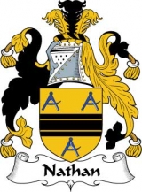 British/N/Nathan-Crest-Coat-of-Arms