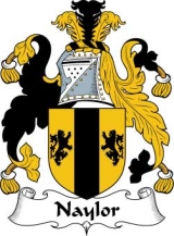 British/N/Naylor-Crest-Coat-of-Arms