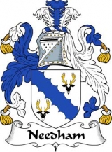 British/N/Needham-Crest-Coat-of-Arms