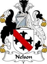 British/N/Nelson-I-Crest-Coat-of-Arms