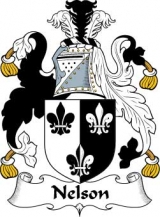 British/N/Nelson-II-Crest-Coat-of-Arms