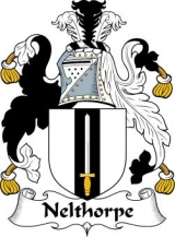 British/N/Nelthorpe-Crest-Coat-of-Arms