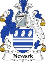 British/N/Newark-or-Newarke-Crest-Coat-of-Arms