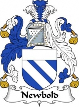 British/N/Newbold-Crest-Coat-of-Arms