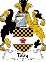 British/T/Toby-Crest-Coat-of-Arms