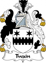 British/T/Twine-or-Twain-Crest-Coat-of-Arms