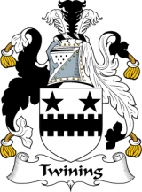 British/T/Twining-Crest-Coat-of-Arms