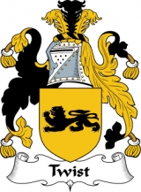 British/T/Twist-Crest-Coat-of-Arms