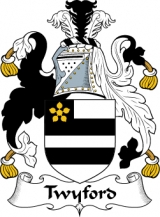 British/T/Twyford-Crest-Coat-of-Arms