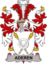 Denmark/A/Aderen-Crest-Coat-of-Arms