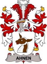 Denmark/A/Ahnen-Crest-Coat-of-Arms