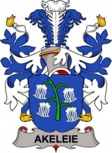 Denmark/A/Akeleie-Crest-Coat-of-Arms