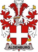 Denmark/A/Aldenburg-Crest-Coat-of-Arms