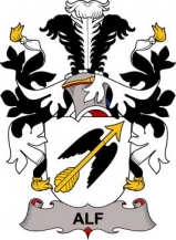Denmark/A/Alf-Crest-Coat-of-Arms