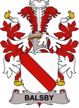Denmark/B/Balsby-Crest-Coat-of-Arms