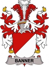 Denmark/B/Banner-Crest-Coat-of-Arms