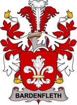 Denmark/B/Bardenfleth-Crest-Coat-of-Arms