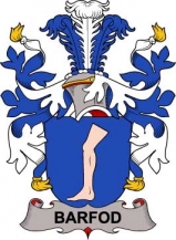 Denmark/B/Barfod-Crest-Coat-of-Arms