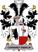 Denmark/C/Conrardt-Eberlin-Crest-Coat-of-Arms
