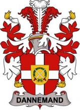 Denmark/D/Dannemand-Crest-Coat-of-Arms
