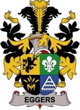 Denmark/E/Eggers-Crest-Coat-of-Arms