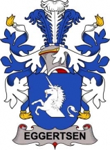 Denmark/E/Eggertsen-Crest-Coat-of-Arms
