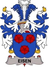 Denmark/E/Eisen-Crest-Coat-of-Arms