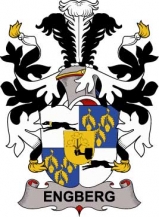 Denmark/E/Engberg-Crest-Coat-of-Arms