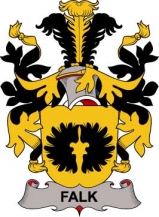 Denmark/F/Falk-Crest-Coat-of-Arms
