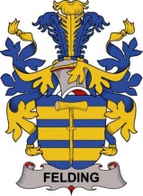 Denmark/F/Felding-Crest-Coat-of-Arms