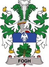 Denmark/F/Fogh-Crest-Coat-of-Arms