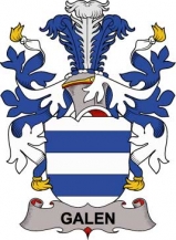 Denmark/G/Galen-Crest-Coat-of-Arms
