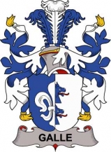 Denmark/G/Galle-Crest-Coat-of-Arms