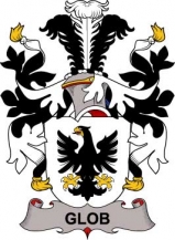 Denmark/G/Glob-Crest-Coat-of-Arms