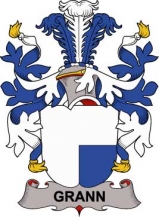 Denmark/G/Grann-Crest-Coat-of-Arms