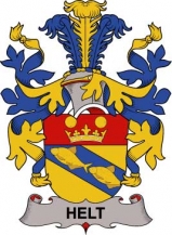 Denmark/H/Helt-Crest-Coat-of-Arms
