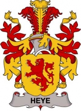 Denmark/H/Heye-Crest-Coat-of-Arms