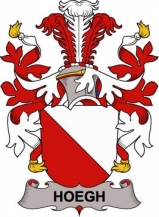 Denmark/H/Hoegh-Crest-Coat-of-Arms
