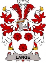 Denmark/L/Lange-Crest-Coat-of-Arms