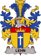 Denmark/L/Lehn-Crest-Coat-of-Arms