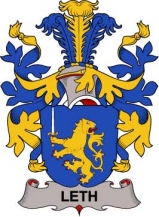 Denmark/L/Leth-Crest-Coat-of-Arms
