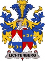 Denmark/L/Lichtenberg-Crest-Coat-of-Arms