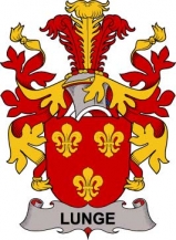 Denmark/L/Lunge-Crest-Coat-of-Arms